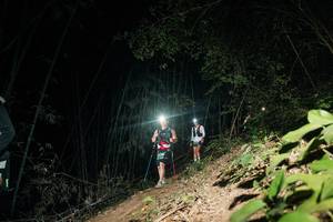 BIB: 
                            <button type="button" onclick="openModal(28118142)" class="btn btn-primary btn-sm float-right btn-popup" data-toggle="modal" data-target=".modal-high-quality">
                        <i class="fas fa-shopping-cart"></i> Add to Cart
                    </button>
                                            <button type="button" onclick="isThisMe(28118142, true)" class="btn btn-success btn-sm float-right btn-popup btn-isme hidden" data-toggle="tooltip" data-placement="bottom" title="นี่คือรูปของคุณใช่ไหม คลิกที่นี่เพื่อเอาเข้าอัลบั้ม">
                        <i class="fas fa-plus"></i> Add to album
                    </button>
                    <button type="button" onclick="isThisMe(28118142, false)" class="btn btn-warning btn-sm float-right btn-popup btn-isnotme hidden">
                        <i class="fas fa-ban"></i> Remove from album
                    </button>